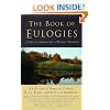 The Book Of Eulogies