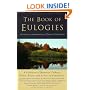 The Book Of Eulogies