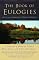 The Book Of Eulogies