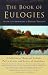 The Book Of Eulogies