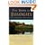 The Book Of Eulogies