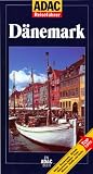 D&auml;nemark - Alexander J&uuml;rgens