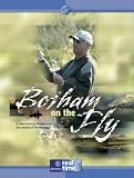 DVD : Botham On The Fly