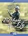 Botham On The Fly [DVD]