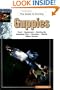 Guppies, Keeping and Breeding