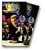Mystery Science Theater 3000 - Creeping Terror/Bloodlust/Sidehackers (Box Set) [VHS]