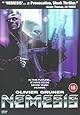 Nemesis [1992] [DVD]
