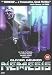 DVD : Nemesis [1992] [1993]