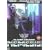 Nemesis [1992] [DVD] [1993]