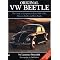Bibliography about the European cars