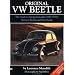Bibliography about the European cars