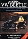 The Original Vw Beetle (Original series)