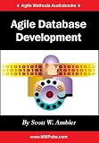 Agile Database Development