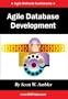 Agile Database Development