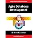 Agile Database Development