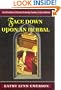 Face Down Upon an Herbal (Elizabethan Mysteries)