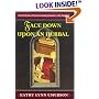 Face Down upon an Herbal (Elizabethan Mysteries)