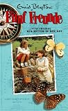 The Famous Five [VHS]
