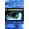 Books I am reading/have read 2007