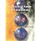 Books for Localization Program Managers