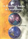 A Practical Guide to Localization (Language International World Directory)