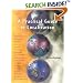 A Practical Guide to Localization (Language International World Directory)