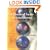 A Practical Guide to Localization (Language International World Directory)