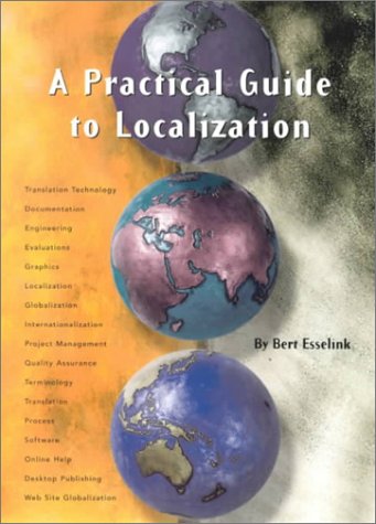 Guides and Directories