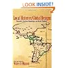 Local Histories/Global Designs: Coloniality, Subaltern Knowledges, and Border Thinking (New in Paper) (Princeton Studies in Culture, Power, History)