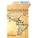 Local Histories/Global Designs: Coloniality, Subaltern Knowledges, and Border Thinking (New in Paper) (Princeton Studies in Culture, Power, History)
