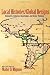 Local Histories/Global Designs: Coloniality, Subaltern Knowledges, and Border Thinking (New in Paper) (Princeton Studies in Culture / Power / History)