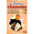 D�tails sur le produit
