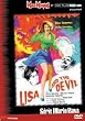 Collection Mario Bava - Vol 2 : Lisa et le diable