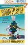 Sprayed Stiff: A Hair-raising Mystery (Hair-Raising Mysteries)