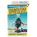 Sprayed Stiff: A Hair-raising Mystery (Hair-Raising Mysteries)