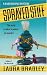 Sprayed Stiff: A Hair-raising Mystery