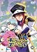 ギャラクシーエンジェルZ(5) [DVD]