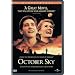 Great DVD Collection