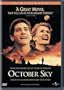 October Sky