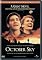 October Sky