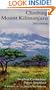 Climbing Mount Kilimanjaro