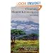 Climbing Mount Kilimanjaro