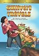 Gulliver's Travels [DVD] [1939] [Region 1] [US Import] [NTSC]