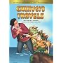 Gulliver's Travels - DVD <b>DVD</b> ~ Animated Classics/Gulliver