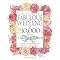 Books for Brides, Grooms, Maids & Moms