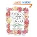 How to Have a Fabulous Wedding for $10,000 or Less: Creating Your Dream Day with Romance, Grace, and Style