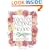 How to Have a Fabulous Wedding for $10,000 or Less: Creating Your Dream Day with Romance, Grace, and Style