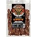 Buffalo Bills 16oz Snafu Spicy Dead Meat Beef Jerky