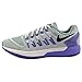 Nike Women's Zoom Odyssey Running Shoe