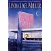 Romance books that even my boyfriend liked!